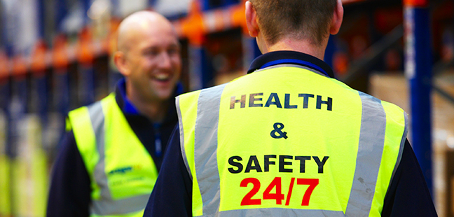 Why Our On-Site Manual Handling Train the Trainer Course Stands Out in the Industry.